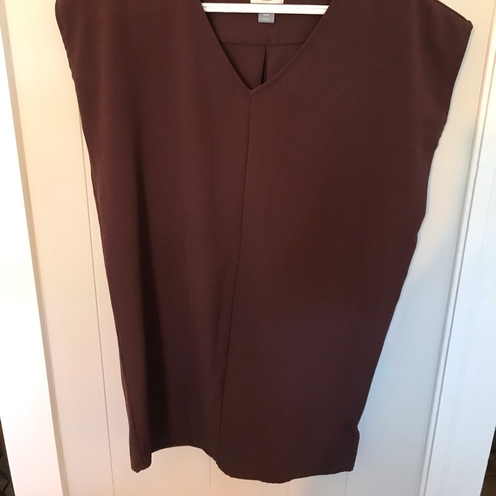 Old Navy Dress